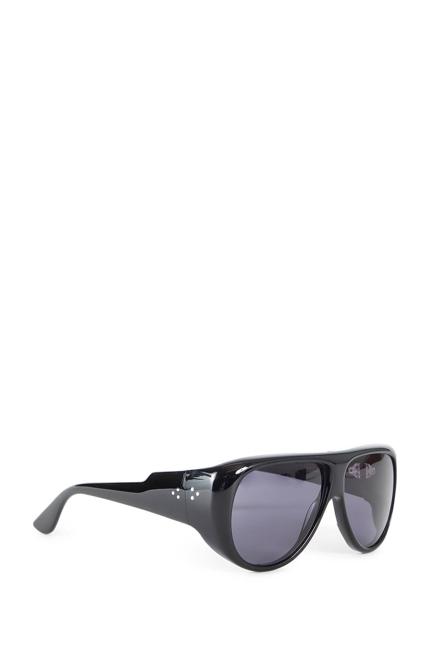 Gambia Sunglasses - Antonioli.eu