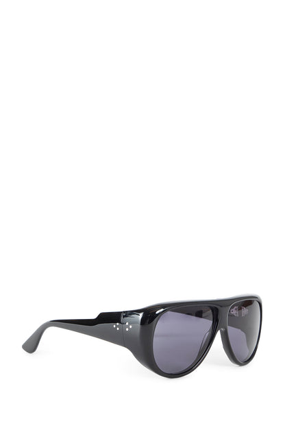 Gambia Sunglasses - Antonioli.eu