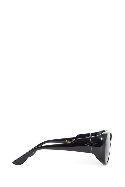 Gambia Sunglasses - Antonioli.eu