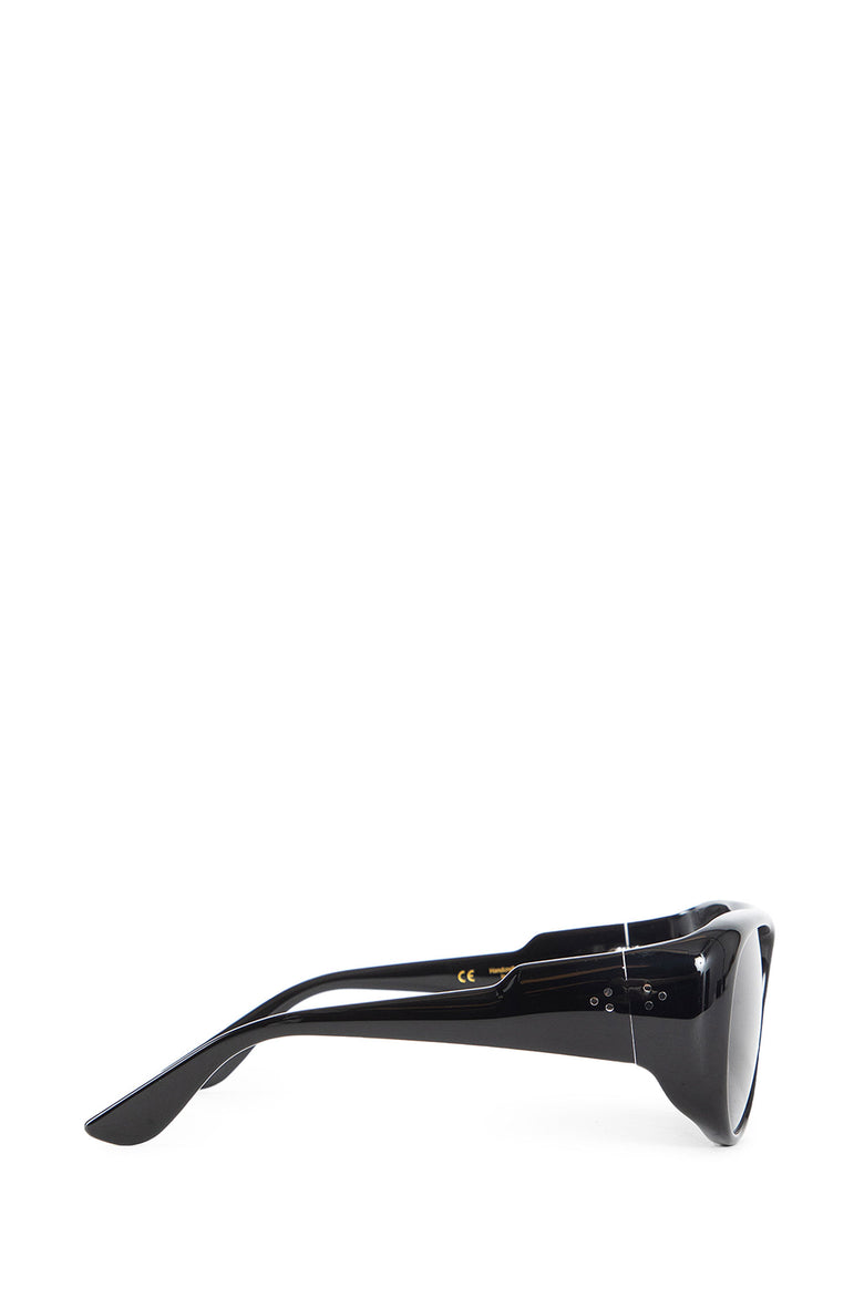 Gambia Sunglasses - Antonioli.eu