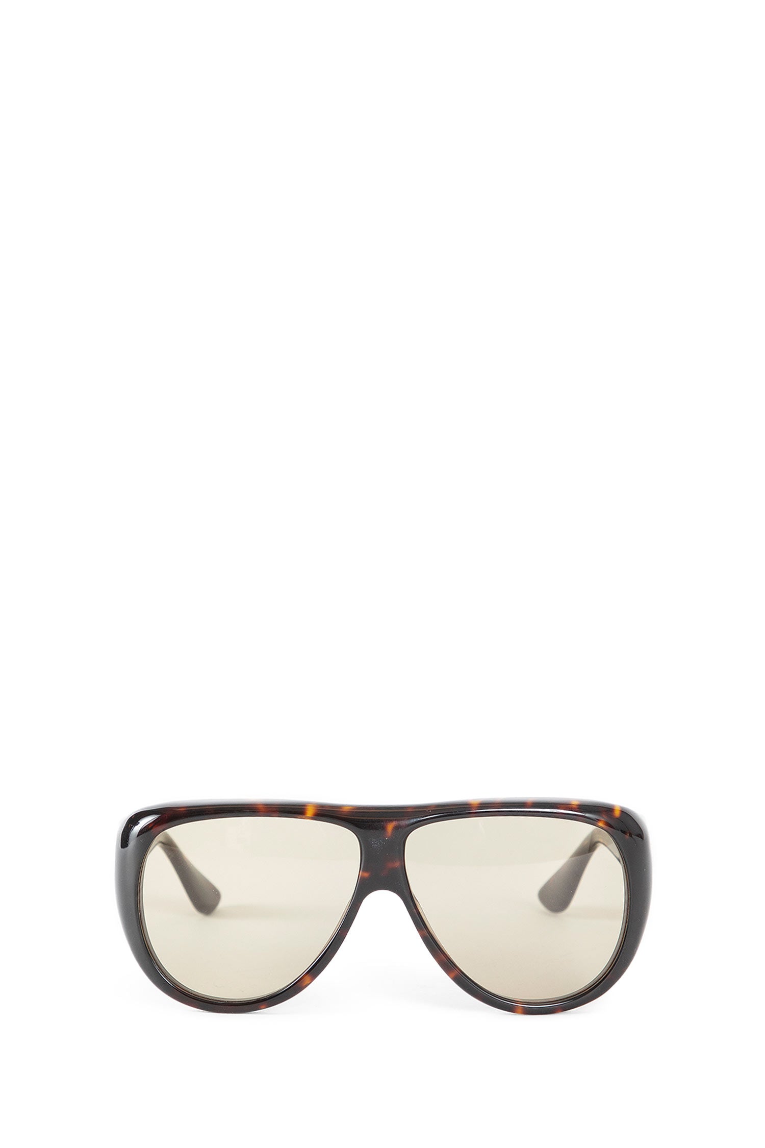 Gambia Sunglasses - Antonioli.eu