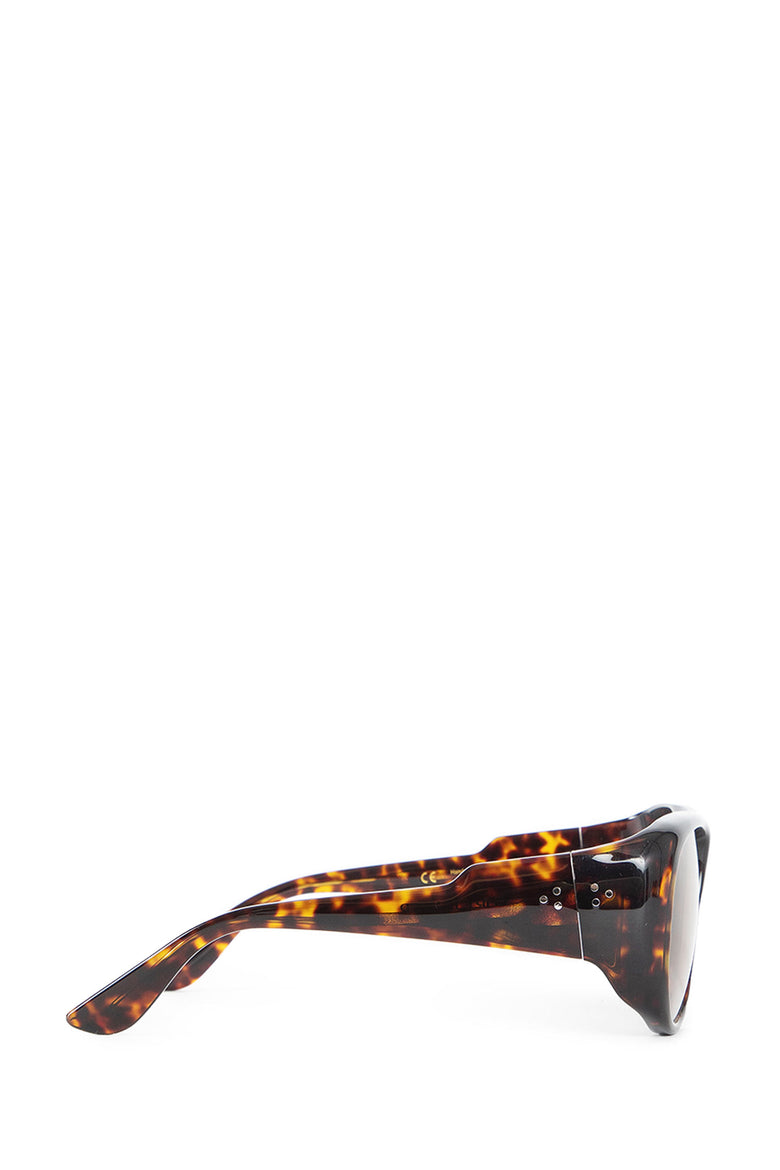 Gambia Sunglasses - Antonioli.eu