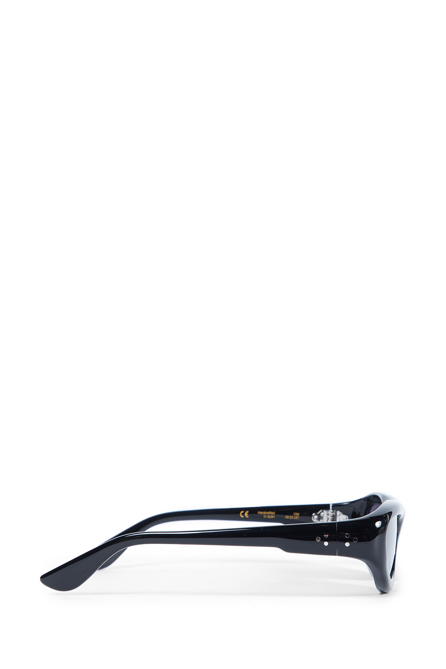 PORT TANGER MAN EYEWEAR