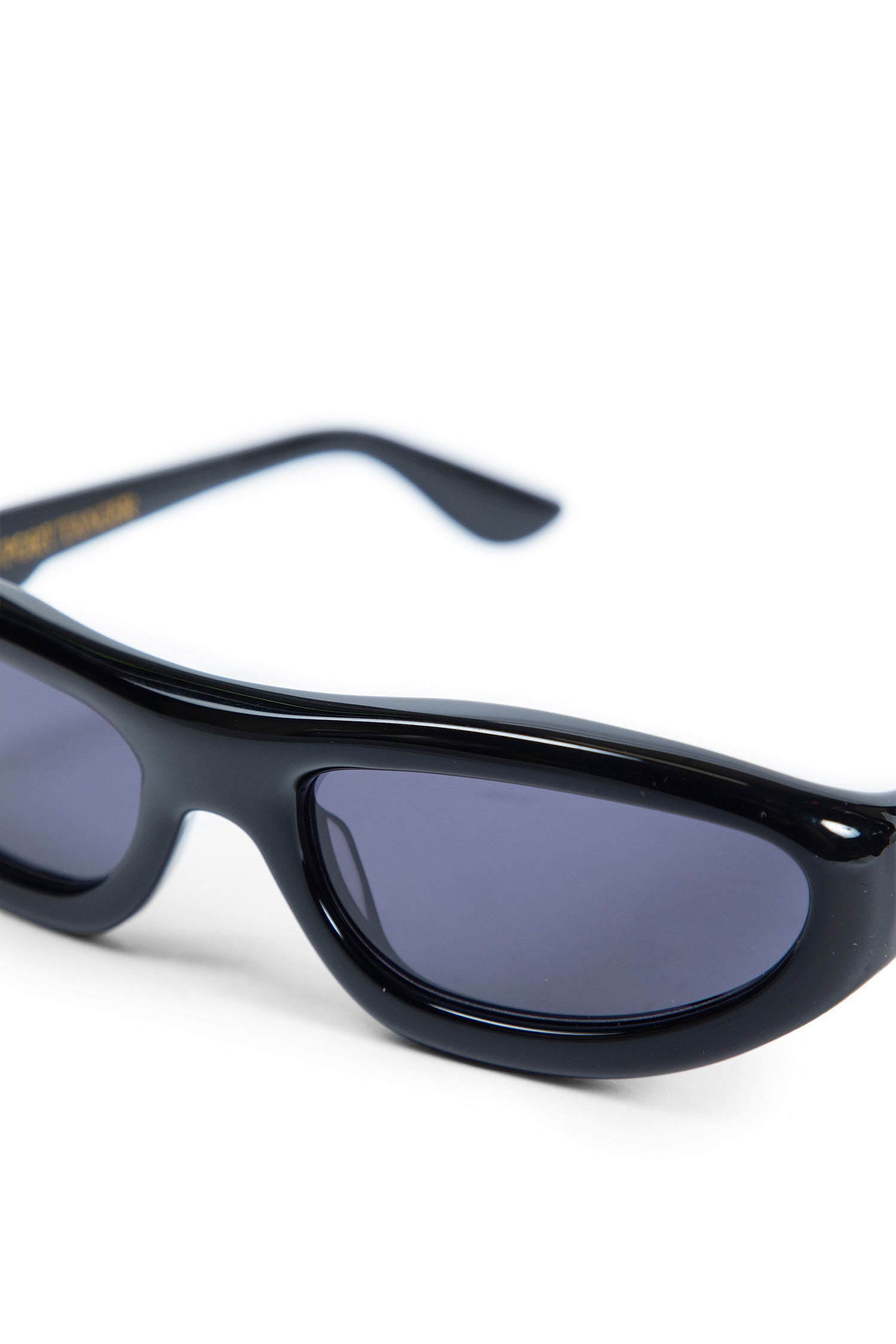 PORT TANGER MAN EYEWEAR