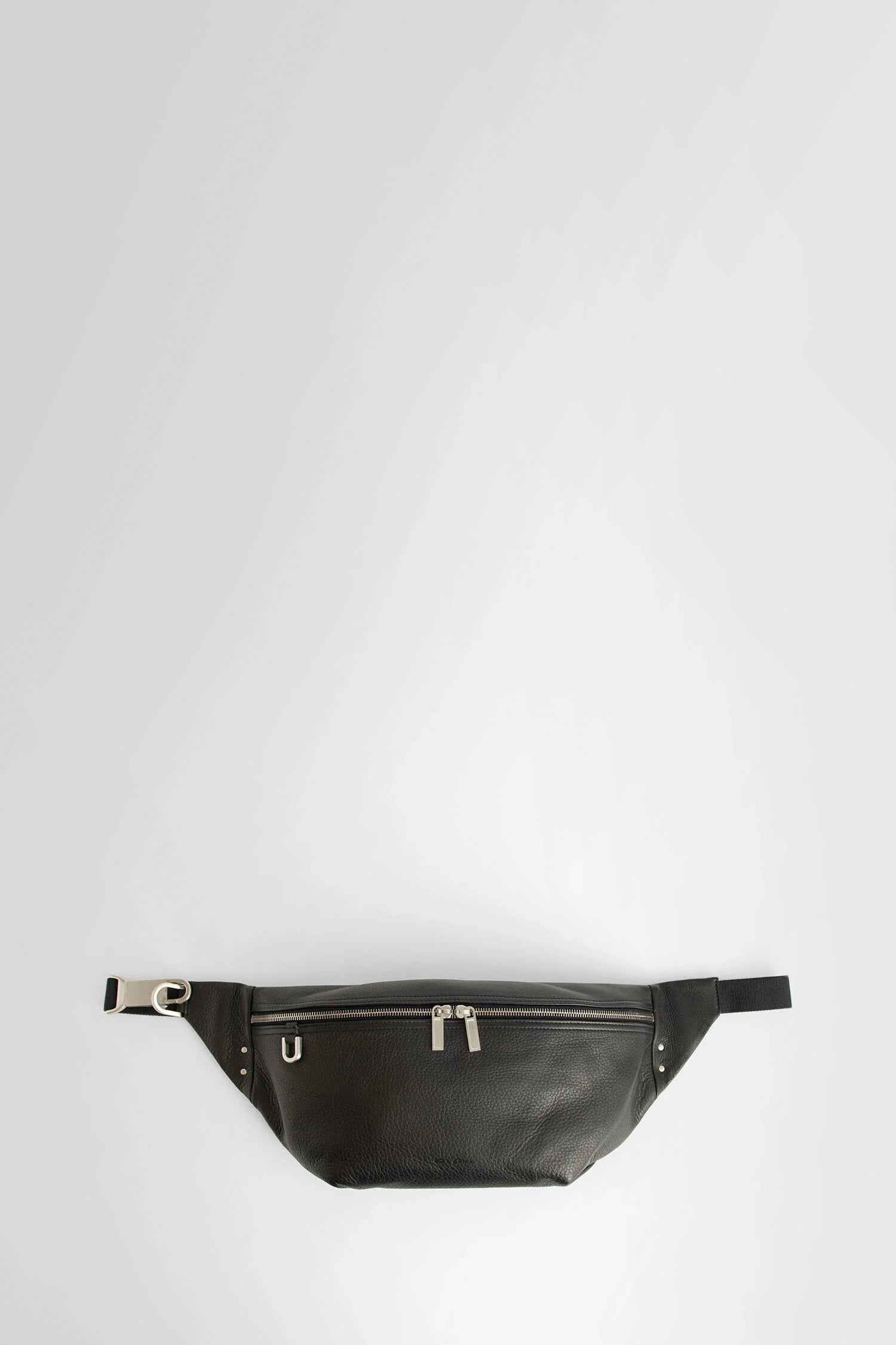 Rick owens bum bag Clearance