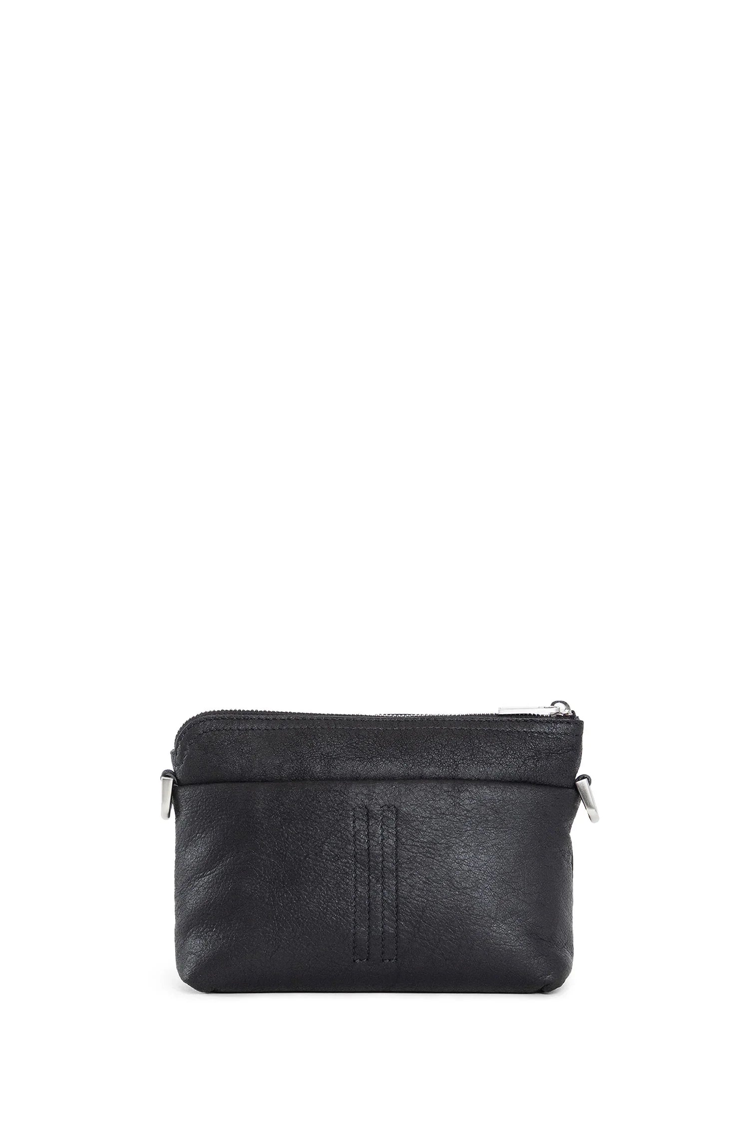 Hollywood Small Adri pouch bag - Antonioli.eu