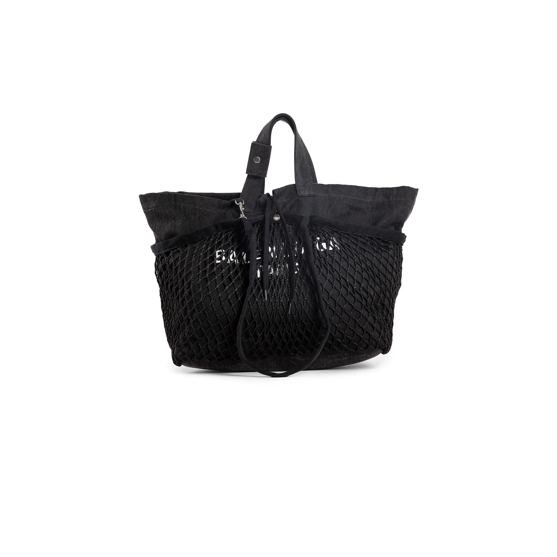 Micro Edith shopping bag - Antonioli.eu