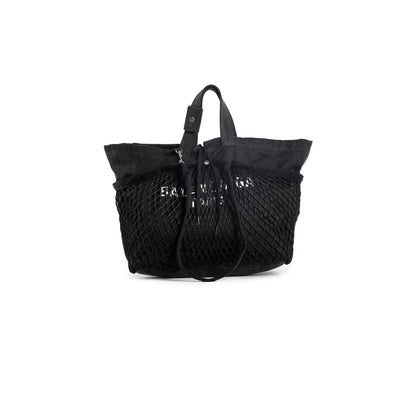 Micro Edith shopping bag - Antonioli.eu