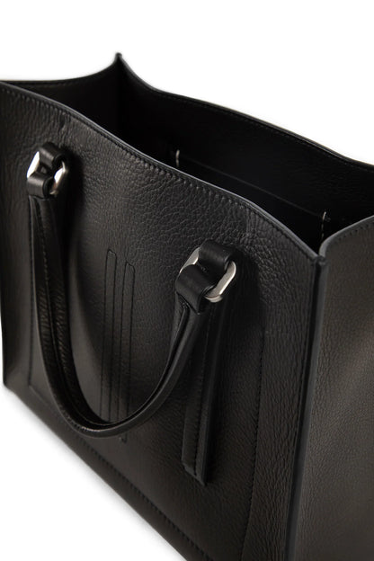 Micro Edith shopping bag - Antonioli.eu