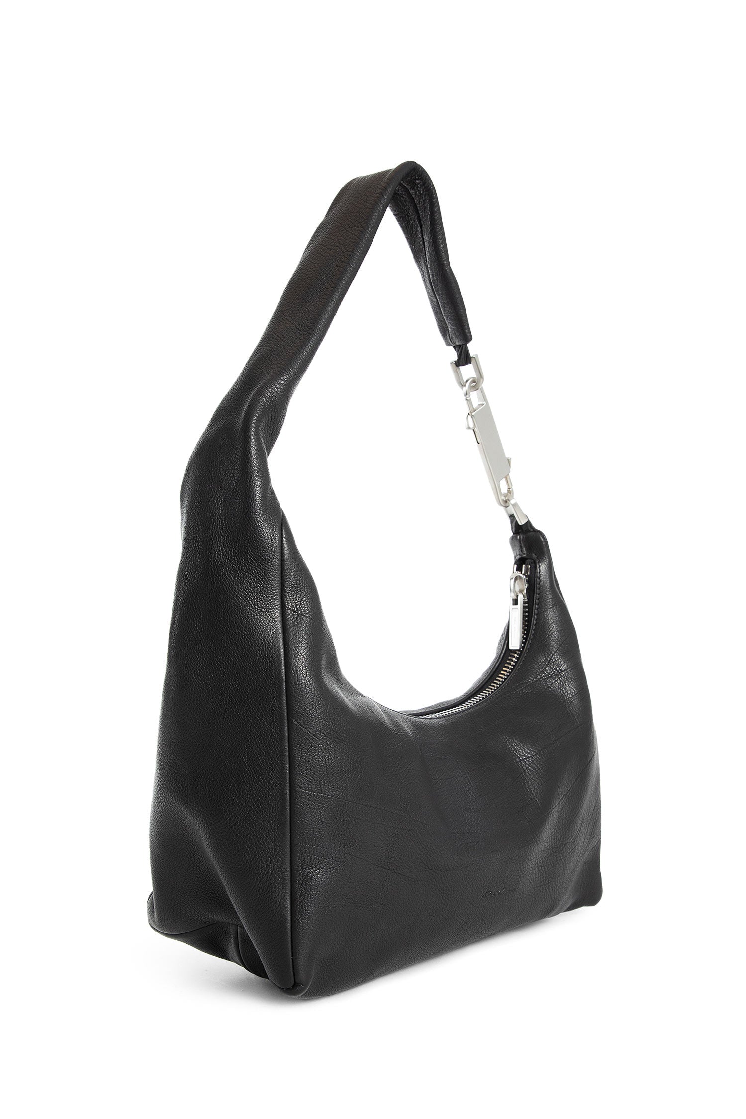 Small Gemini Shoulder Bag