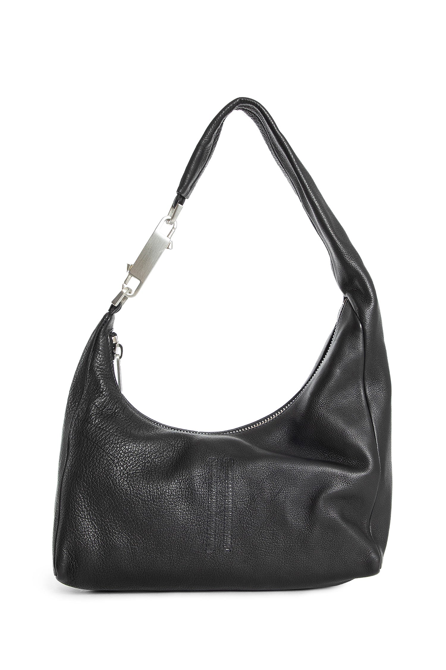 Small Gemini Shoulder Bag