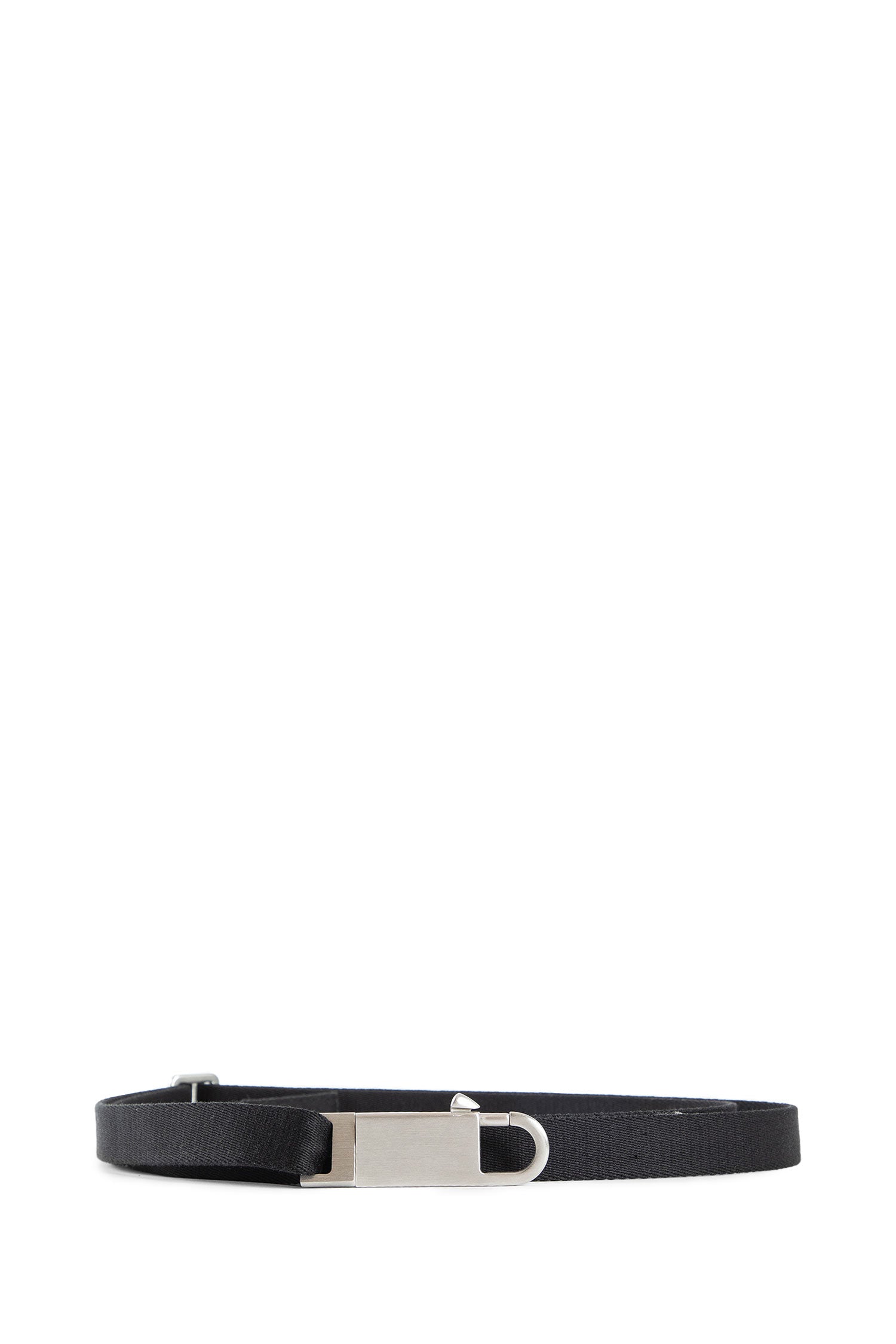 Concordians Disco Belt - Antonioli.eu