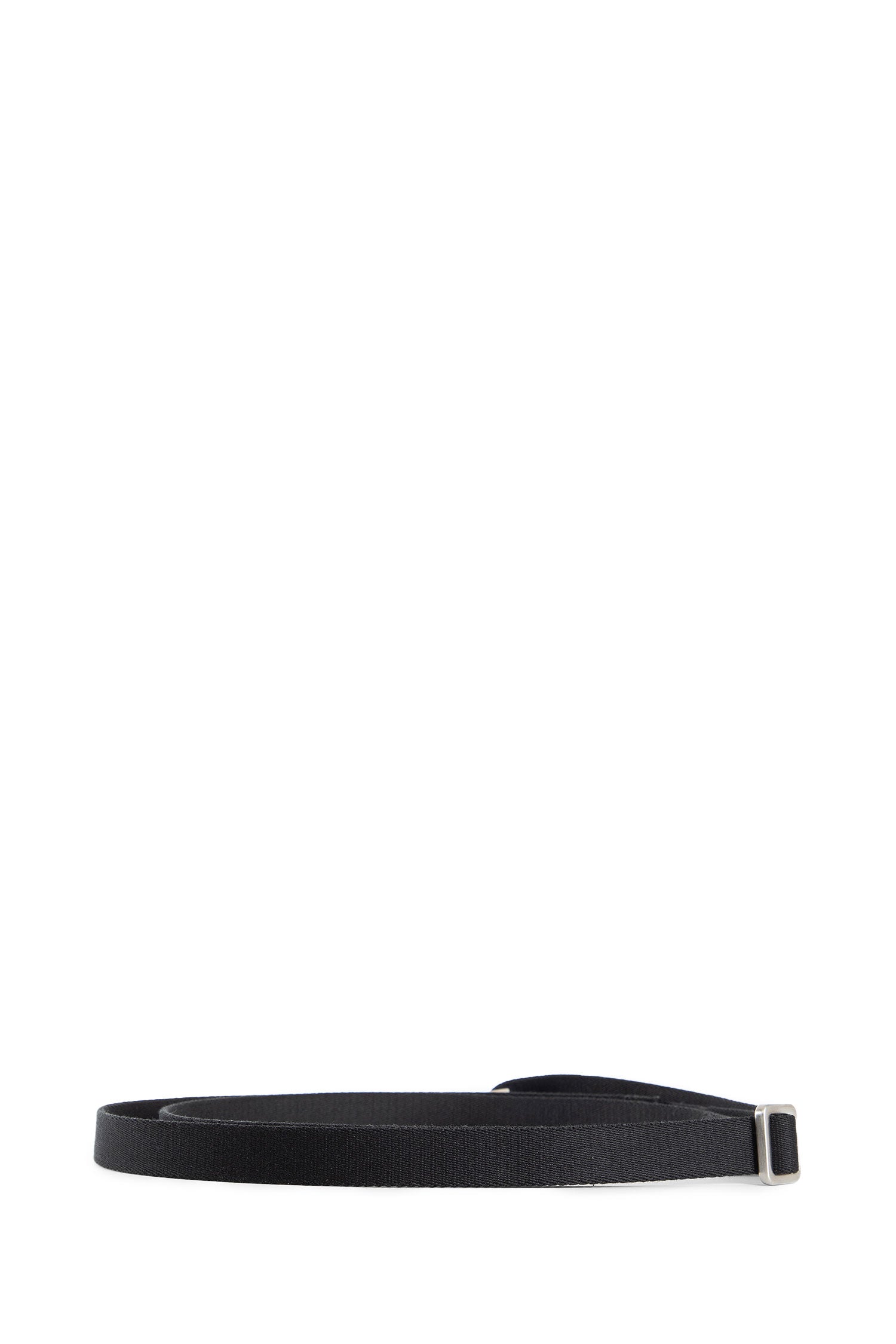 Concordians Disco Belt - Antonioli.eu