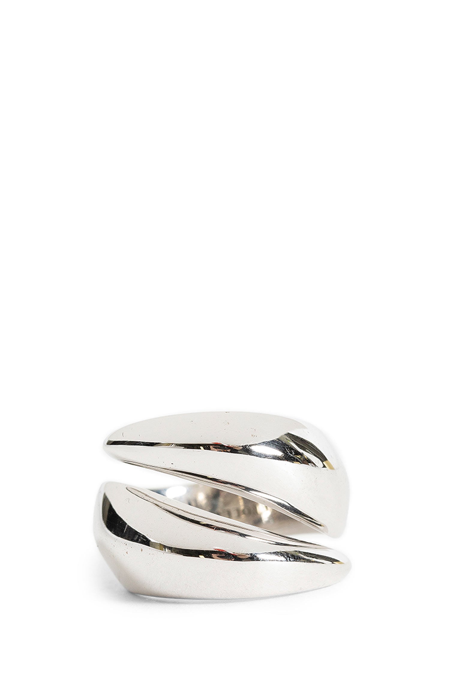 Raptor Ring