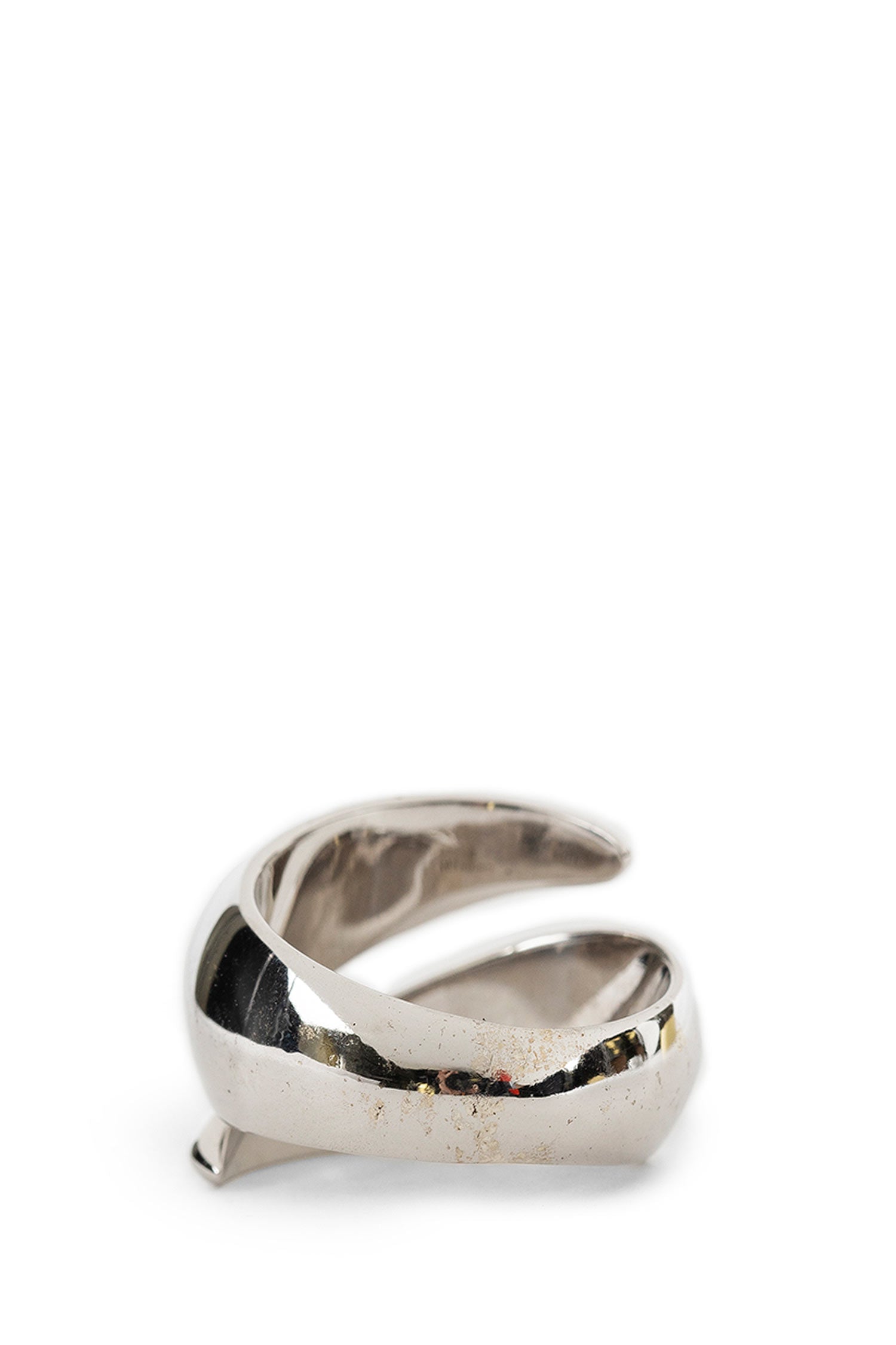Raptor Ring