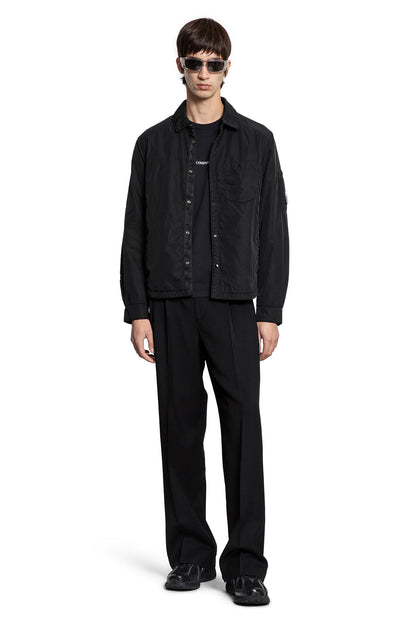 24/1 Cotton Jersey T-Shirt - Antonioli.eu