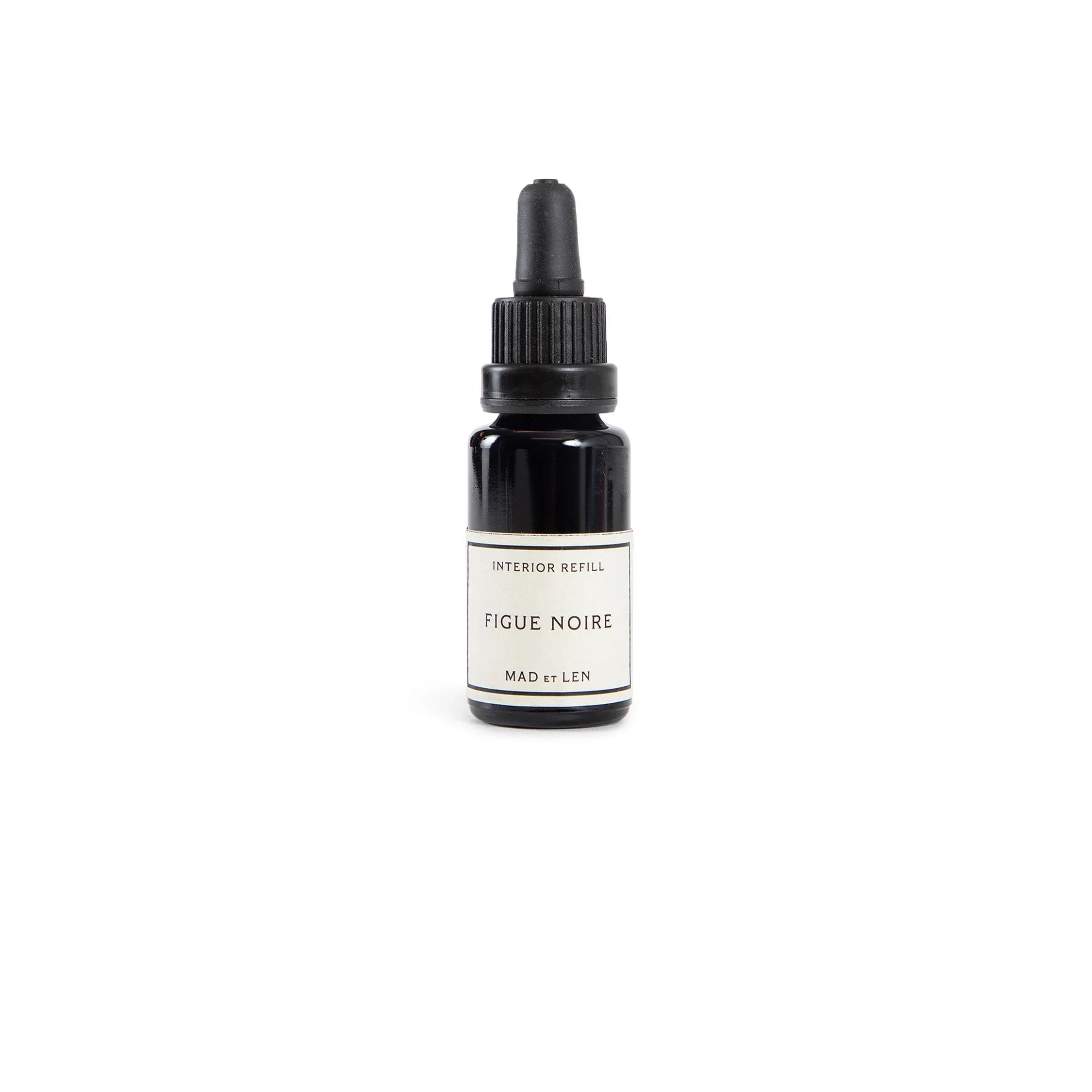 Pot Pourri Refill 15 ml (Figue noire) - Antonioli.eu