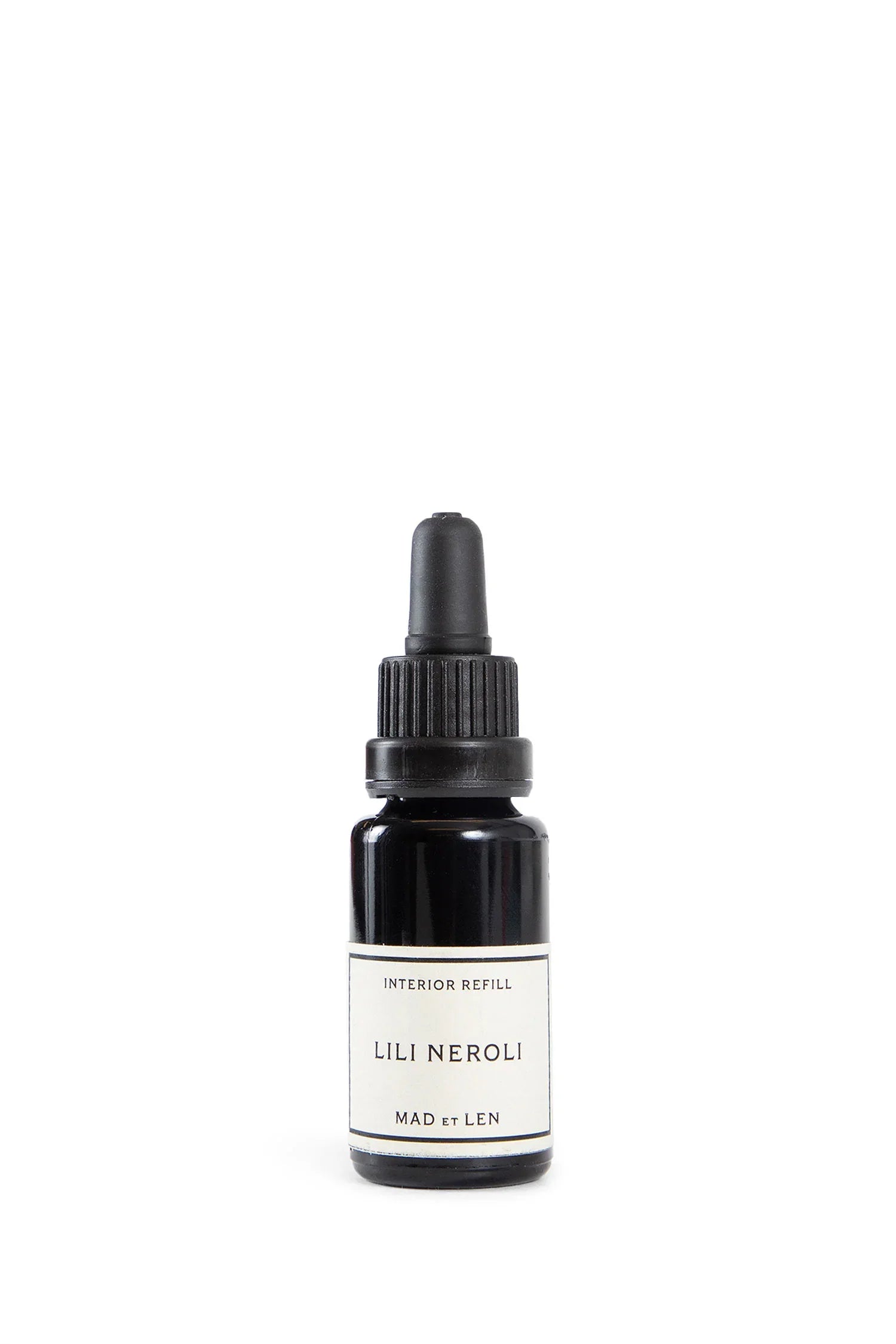 Pot Pourri Refill 15m (Lili Neroli) - Antonioli.eu