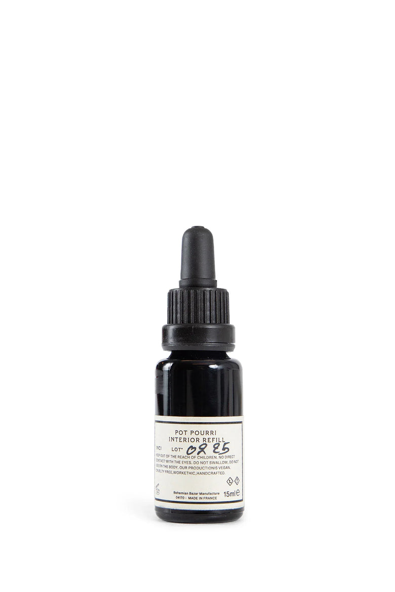 Pot Pourri Refill 15m (Lili Neroli) - Antonioli.eu