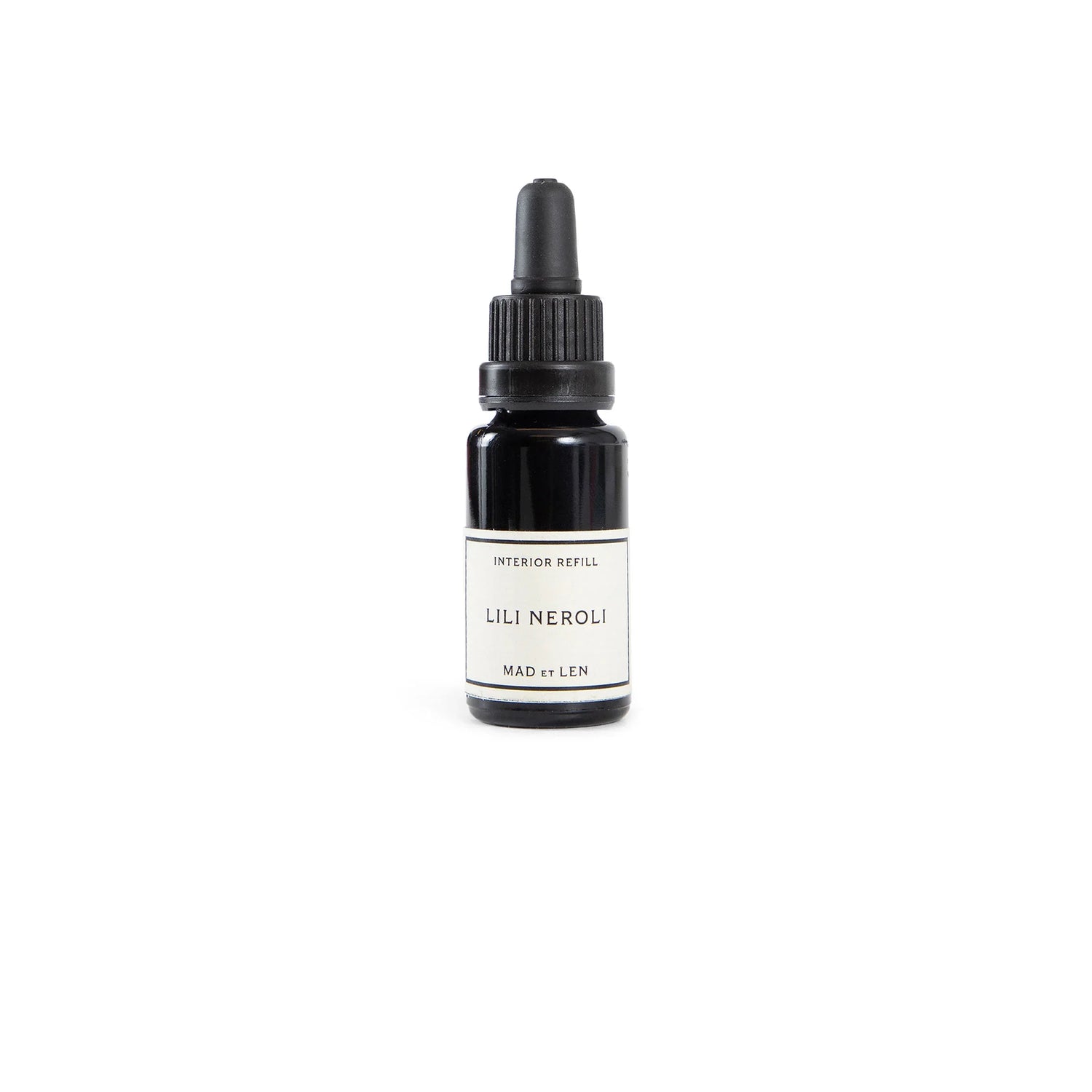 Pot Pourri Refill 15m (Lili Neroli) - Antonioli.eu