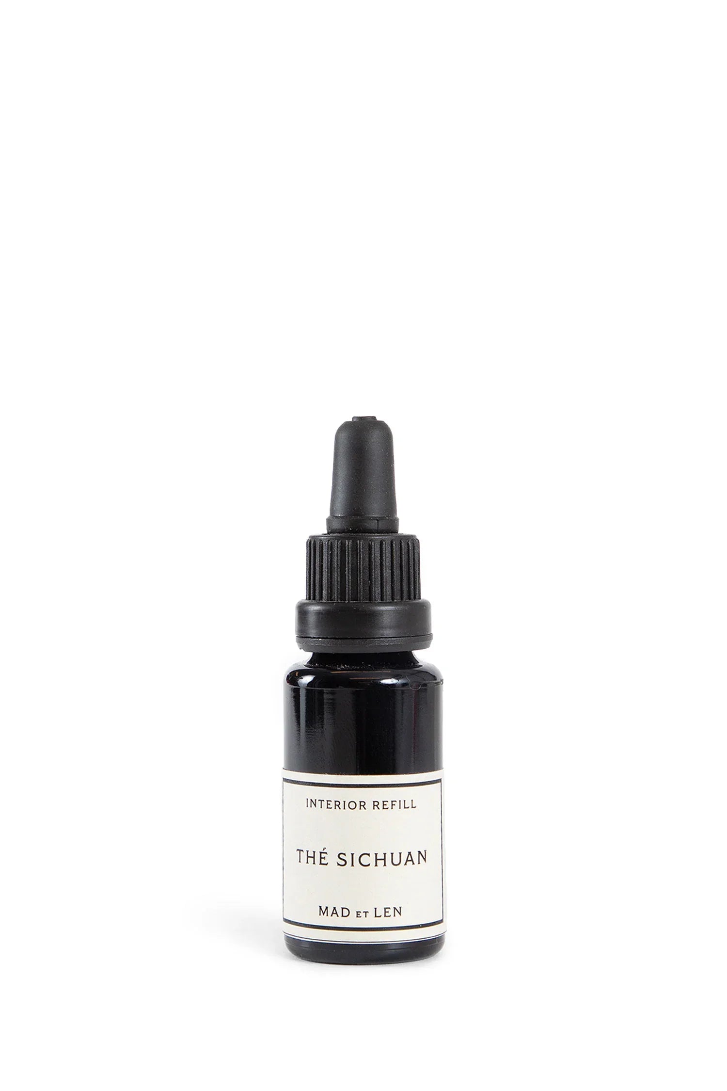 Pot Pourri Refill 15Ml (Thé Sichuan) - Antonioli.eu