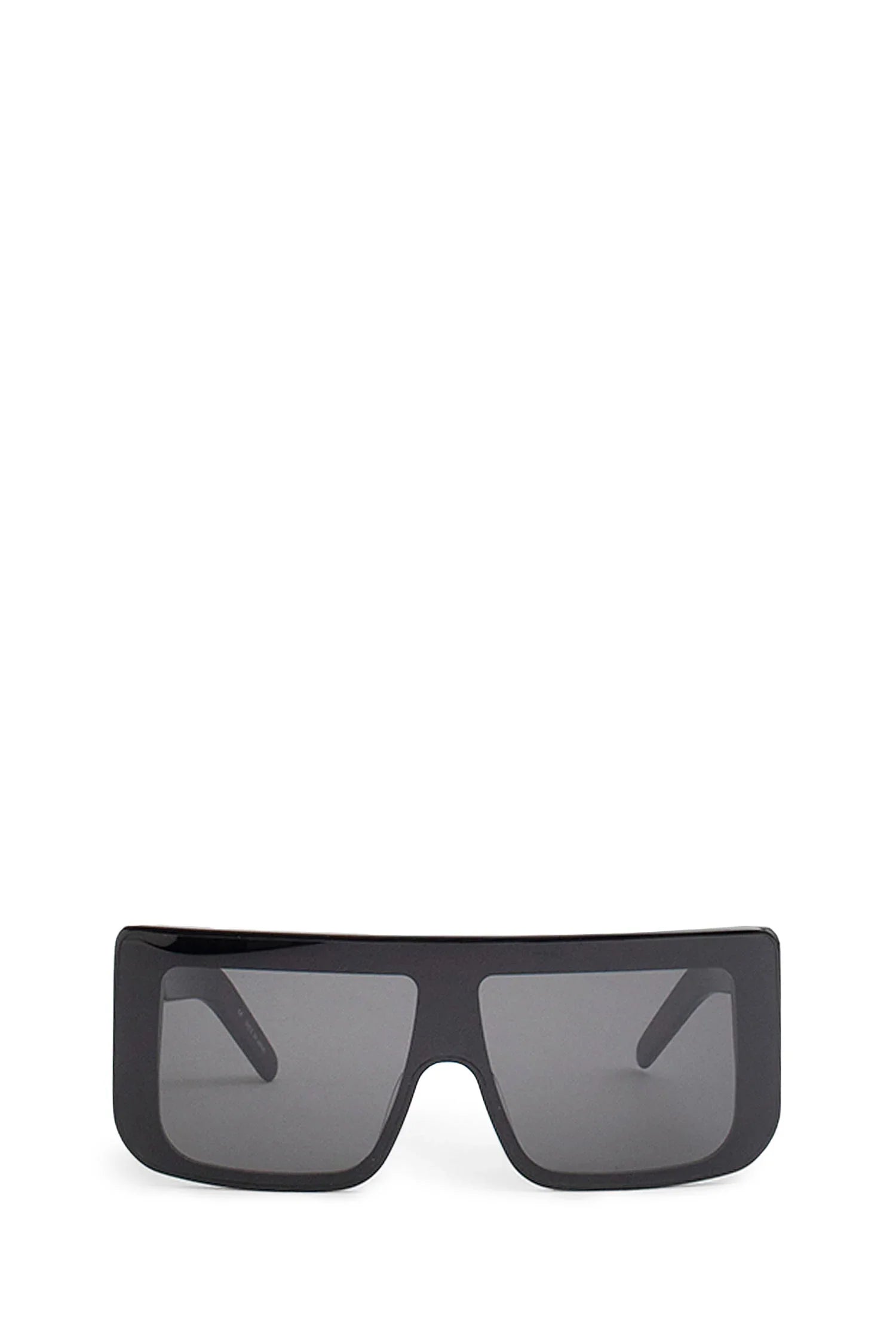 Hollywood Documenta Sunglasses - Antonioli.eu