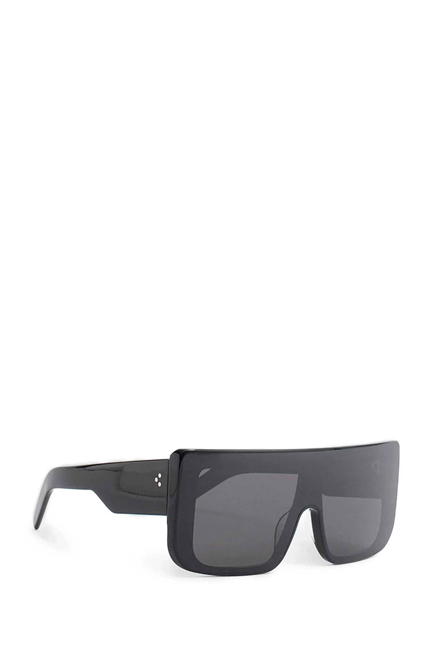 Hollywood Documenta Sunglasses - Antonioli.eu