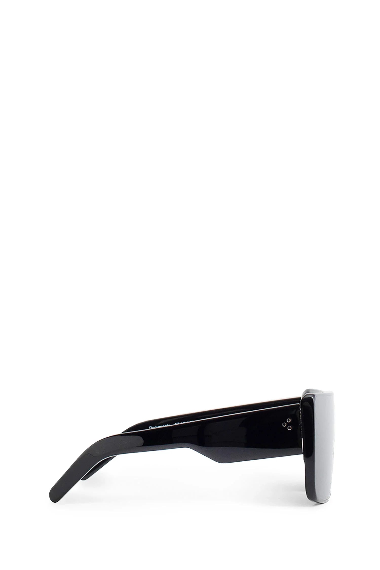 Hollywood Documenta Sunglasses - Antonioli.eu