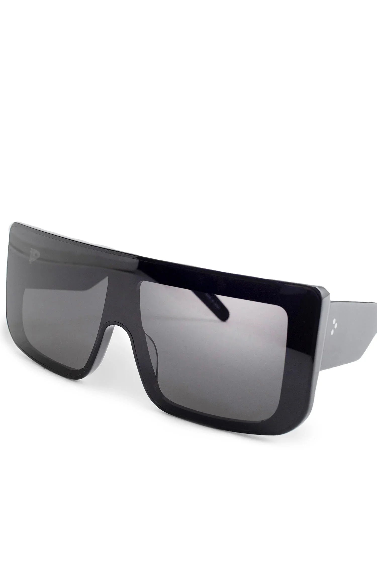 Hollywood Documenta Sunglasses - Antonioli.eu