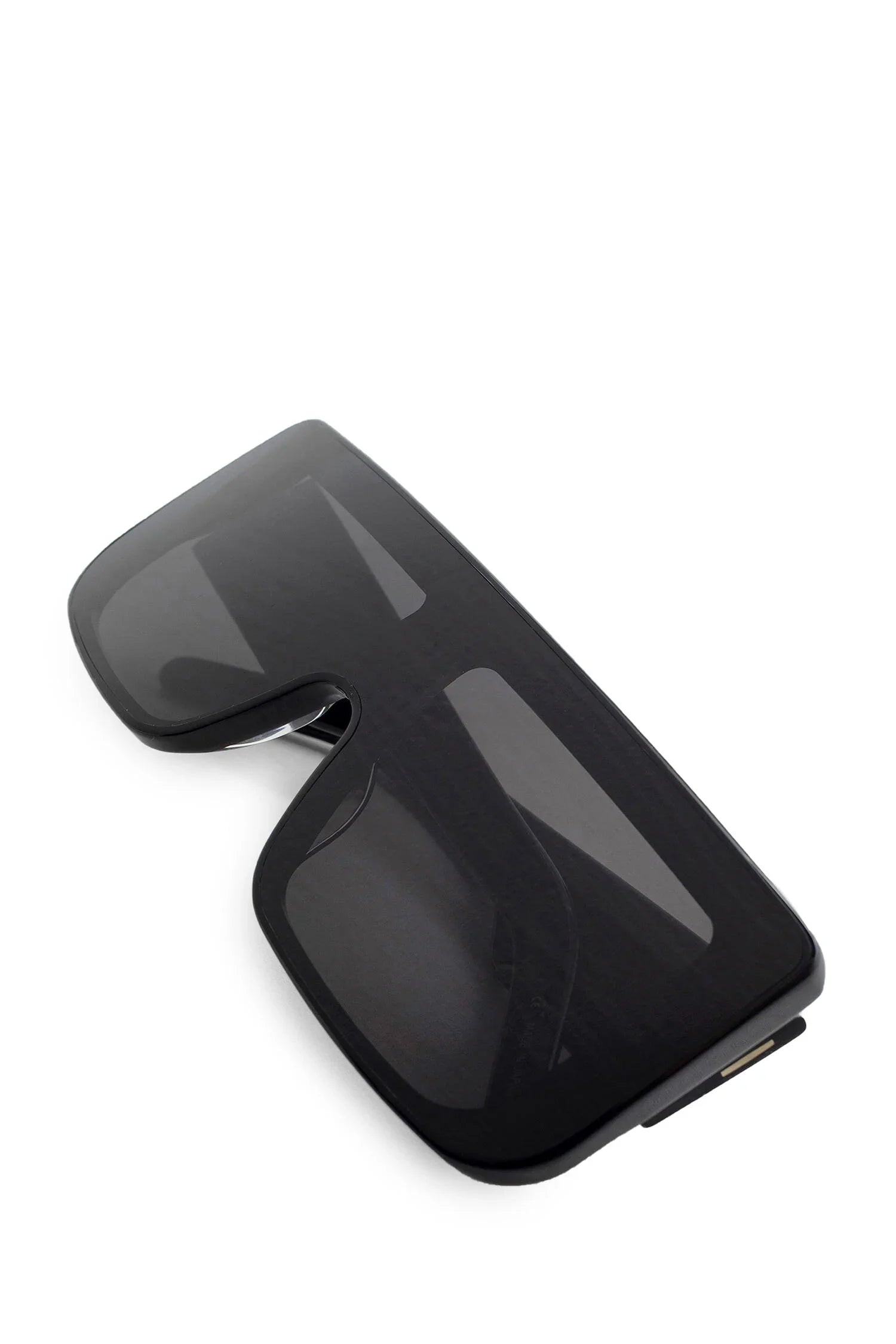 Hollywood Documenta Sunglasses - Antonioli.eu
