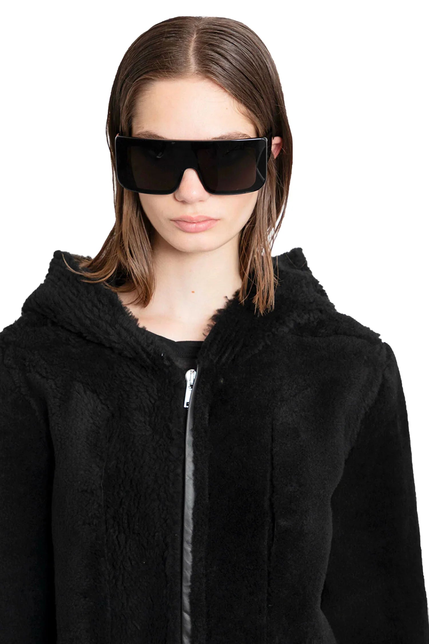 Hollywood Documenta Sunglasses - Antonioli.eu