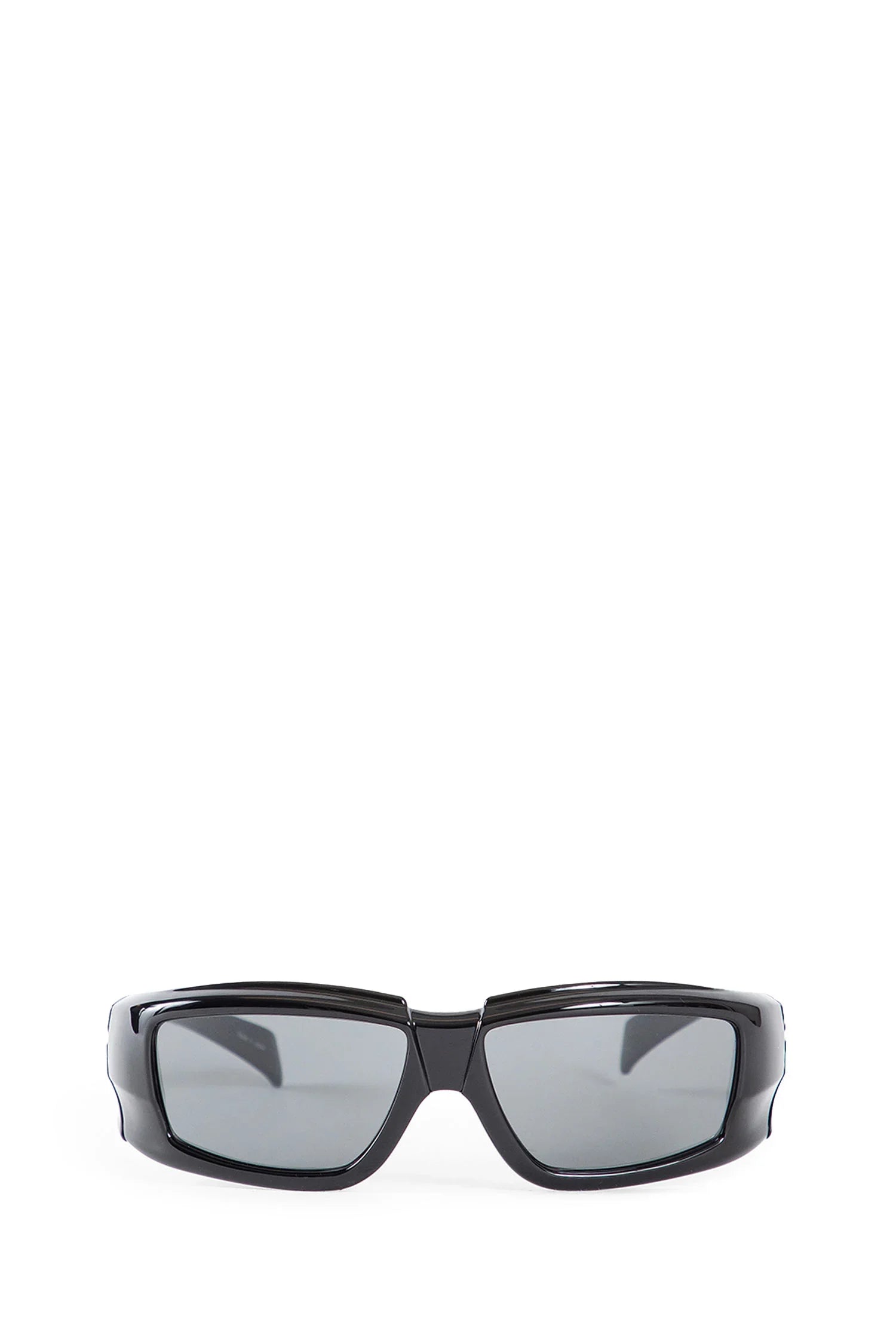 Rick Owens sunglasses - Antonioli.eu