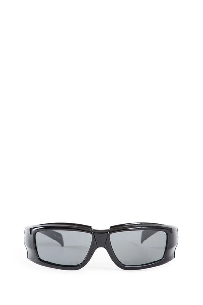 Rick Owens sunglasses - Antonioli.eu