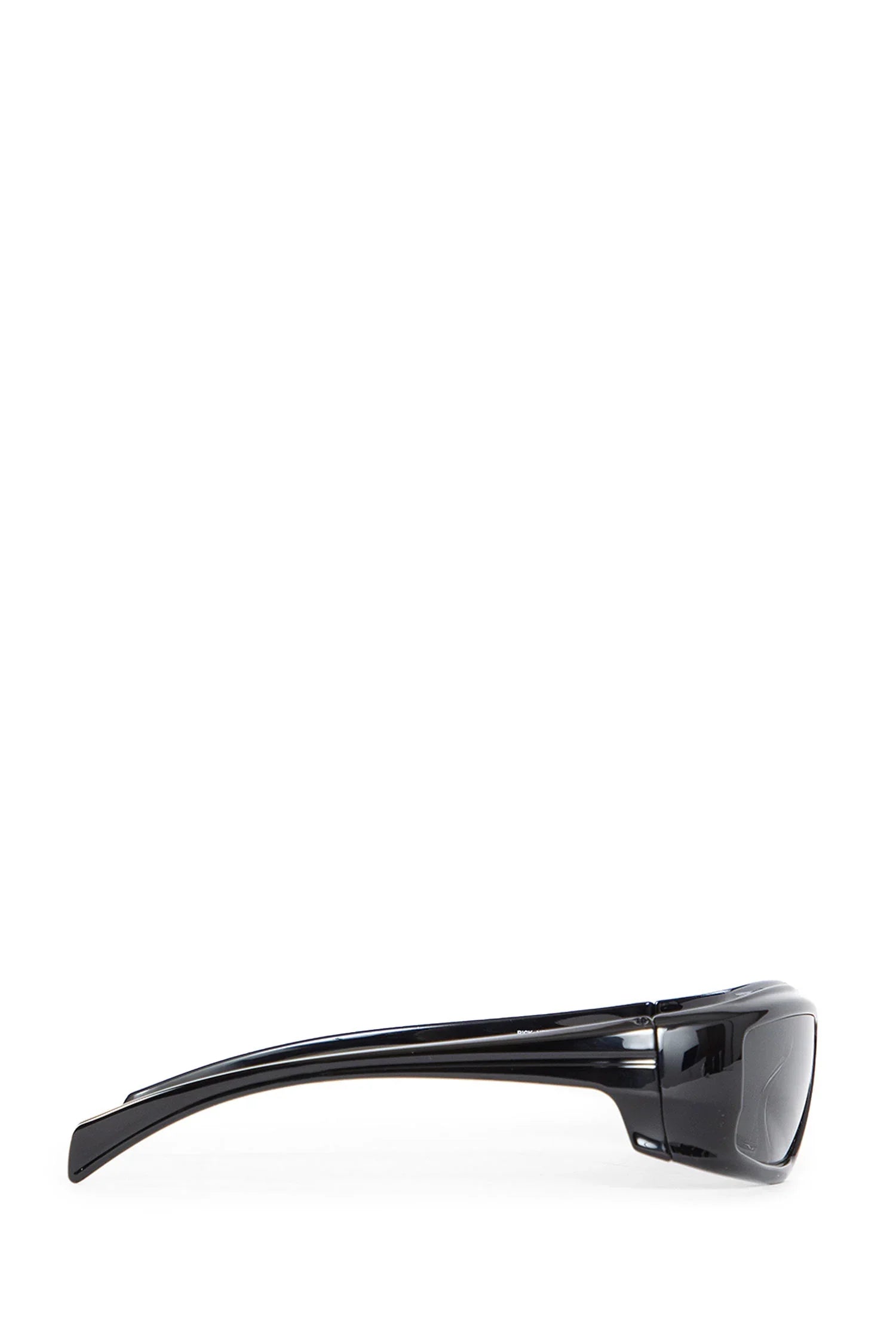 Rick Owens sunglasses - Antonioli.eu