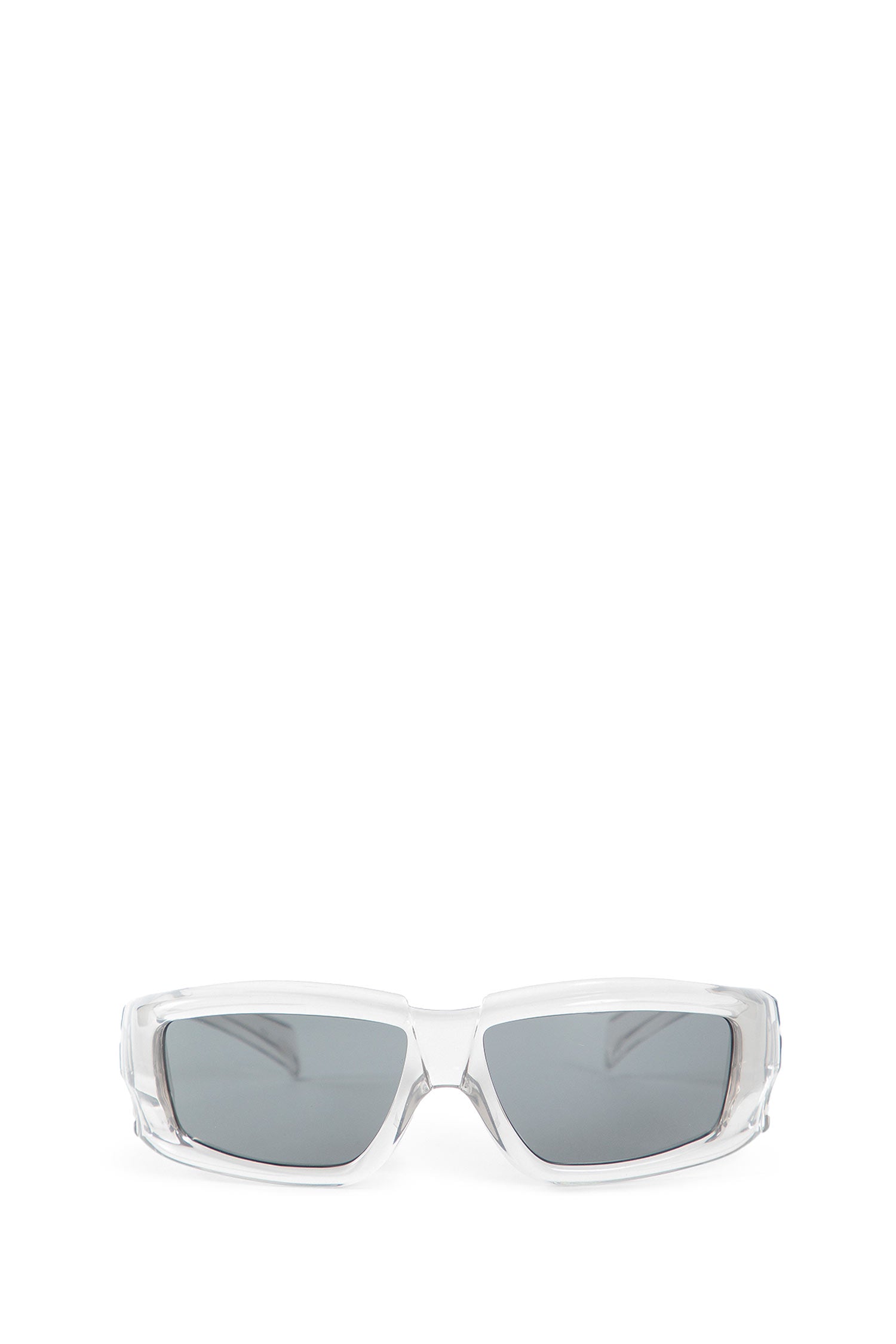 Rick Sunglasses - Antonioli.eu