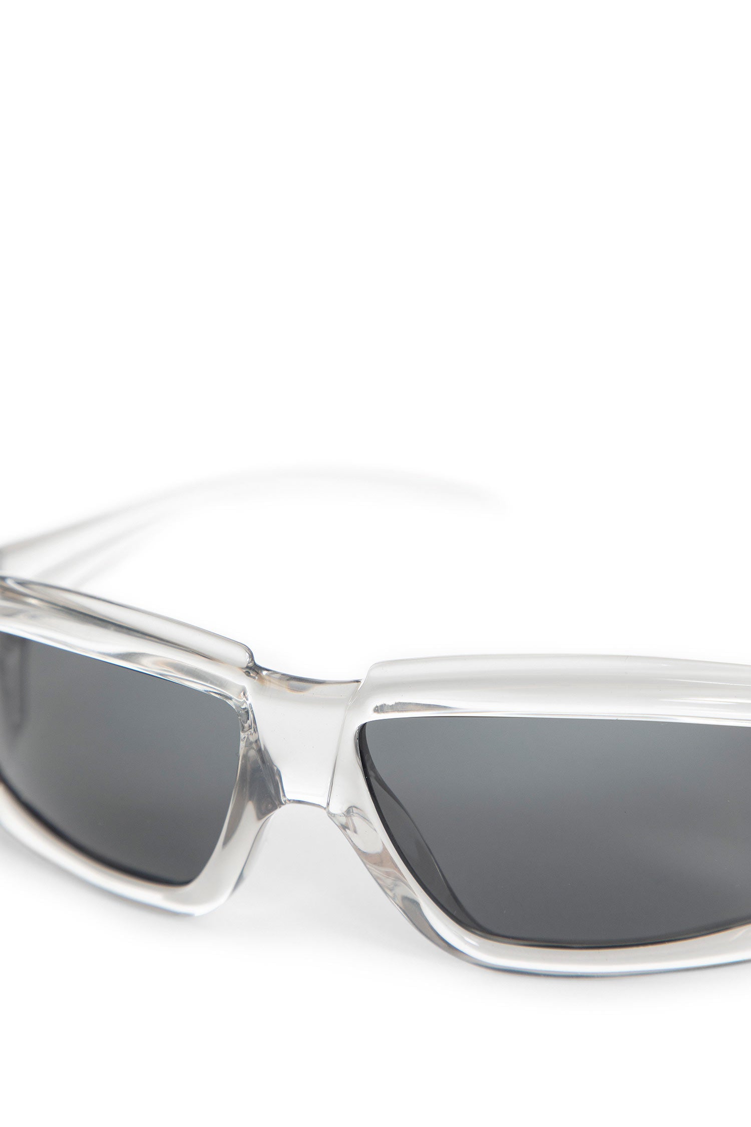 Rick Sunglasses - Antonioli.eu