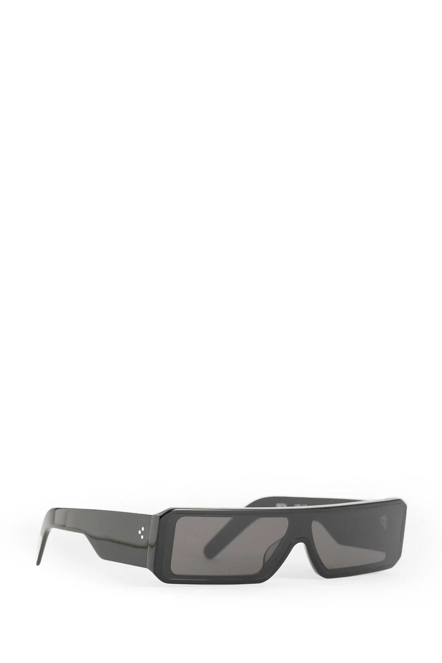 Gethsemane Geth Shades - Antonioli.eu