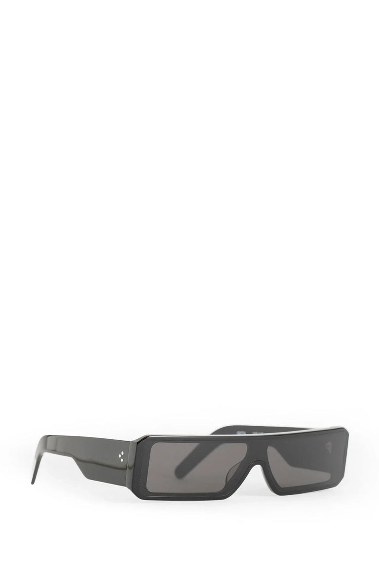 Gethsemane Geth Shades - Antonioli.eu