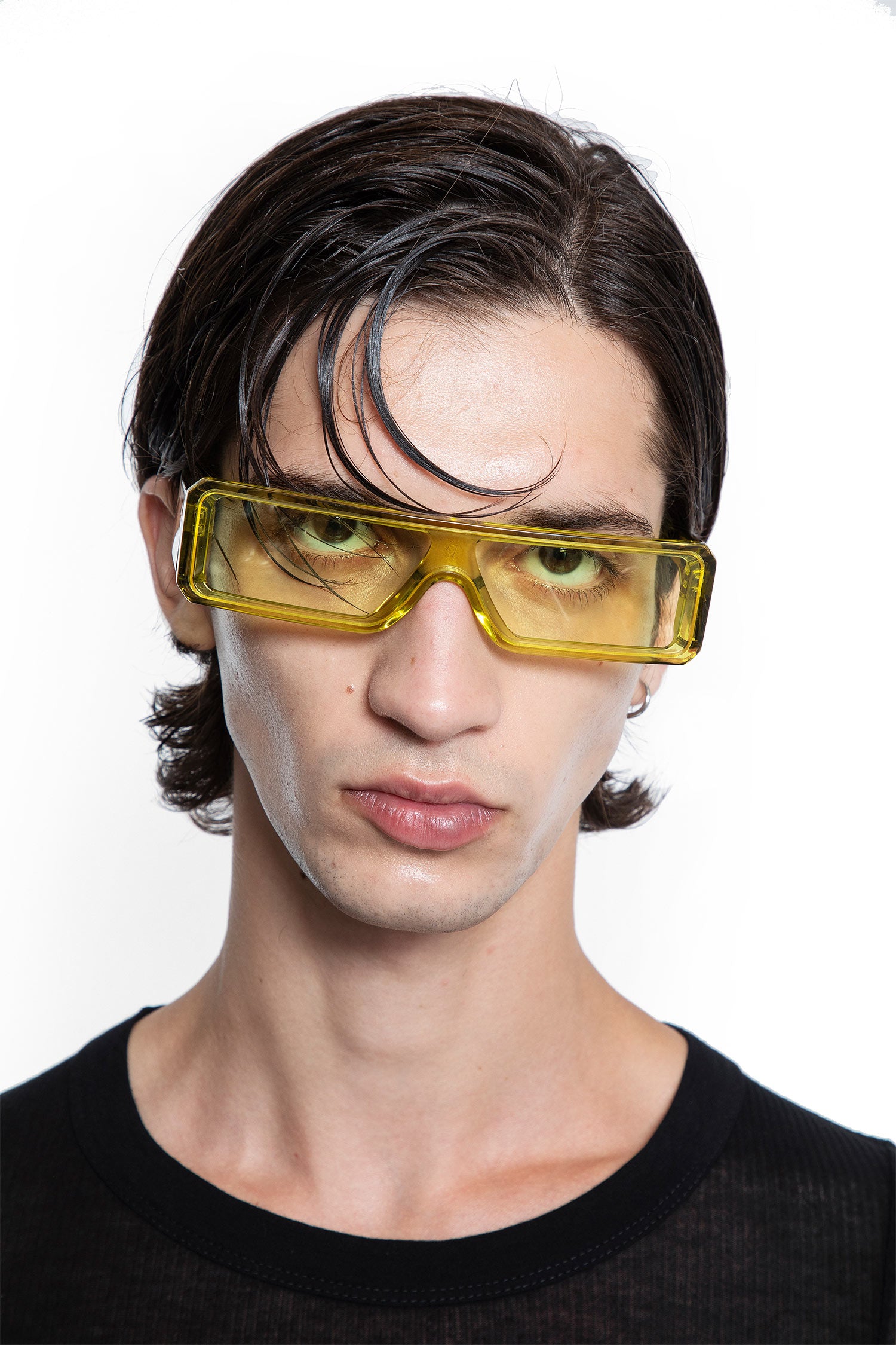 Concordians Geth Shades - Antonioli.eu