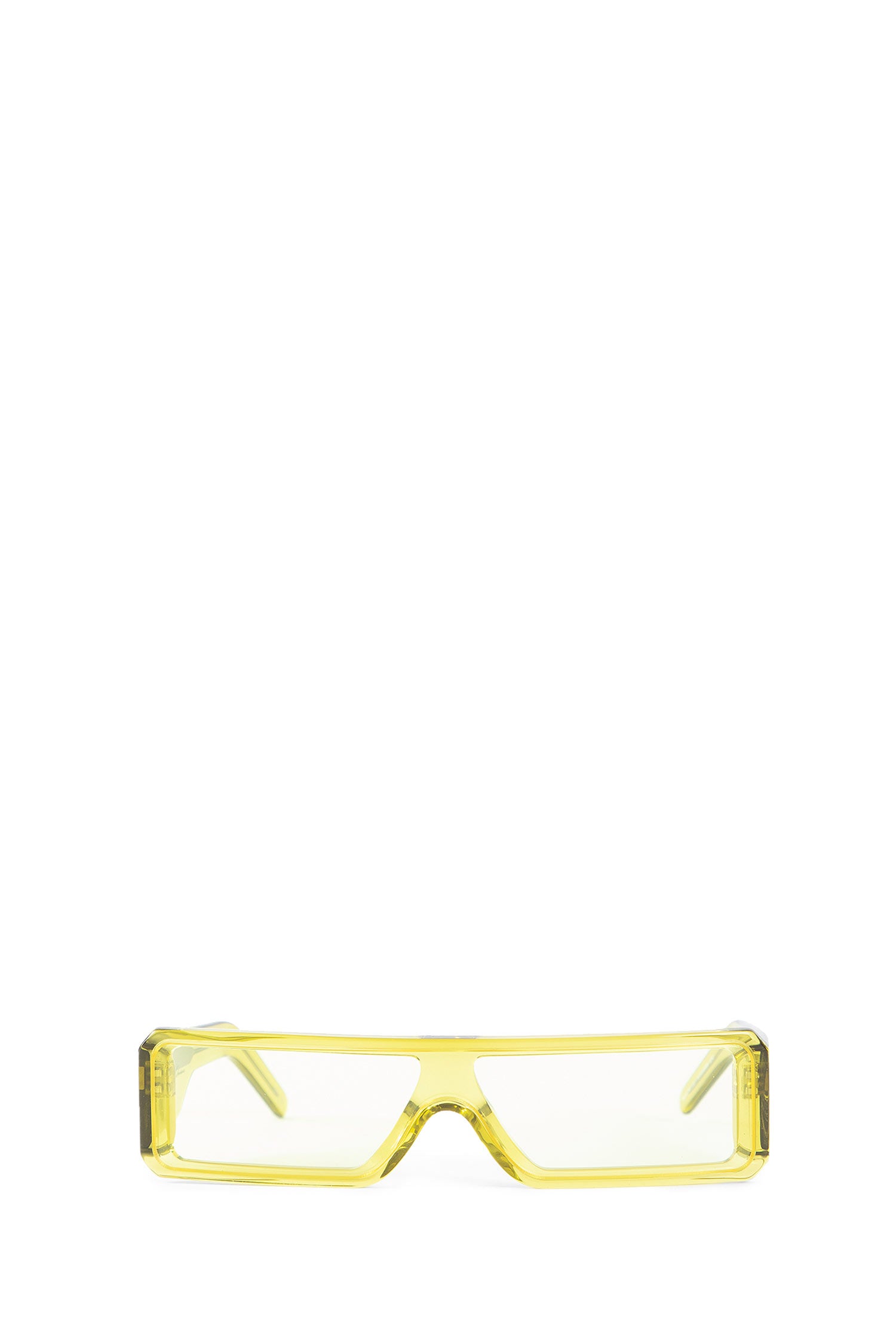 Concordians Geth Shades - Antonioli.eu