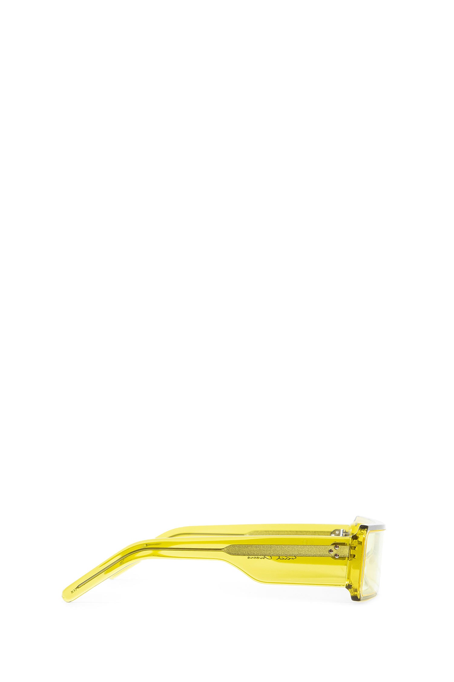 Concordians Geth Shades - Antonioli.eu