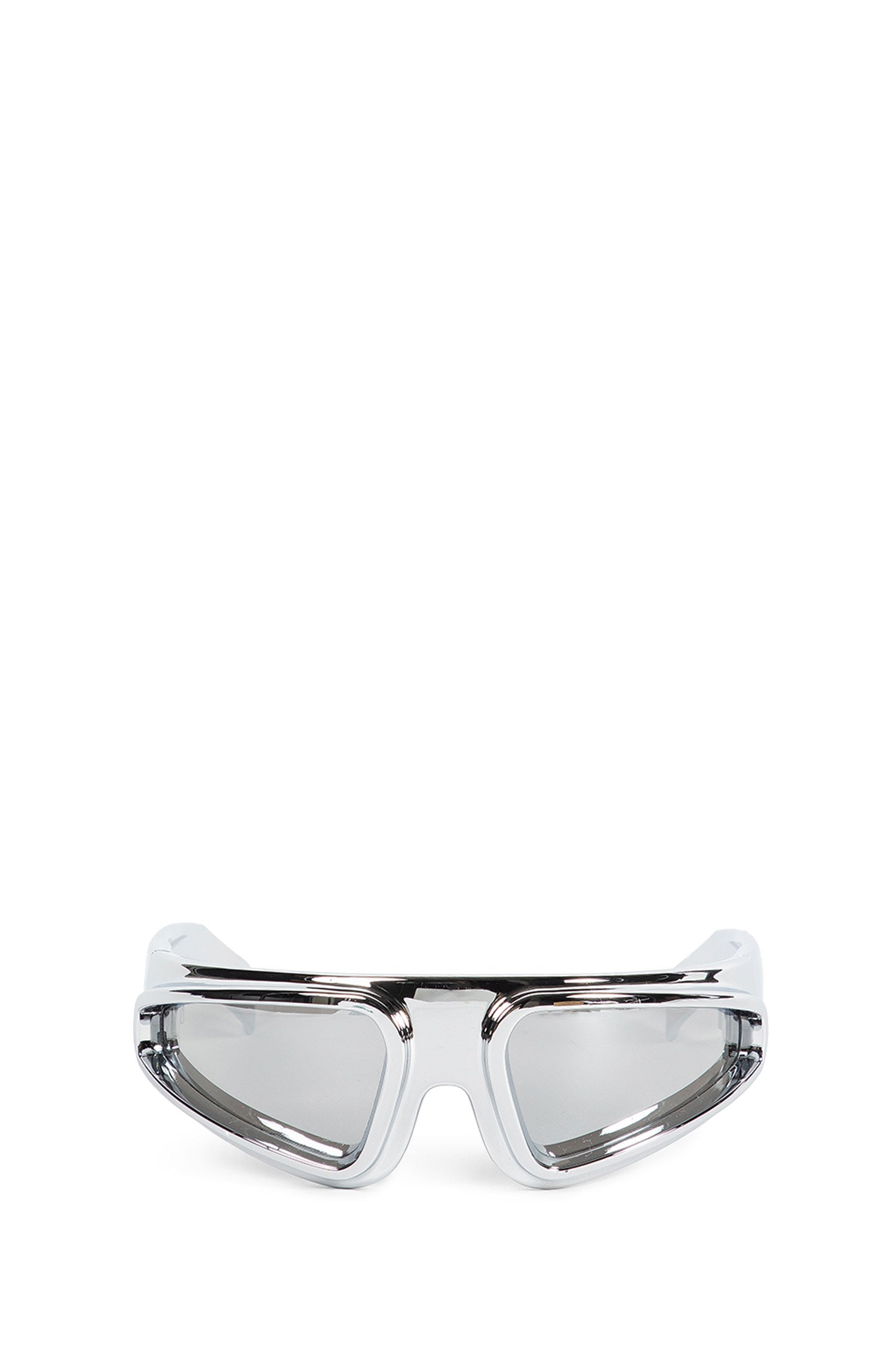 Ryder Sunglasses