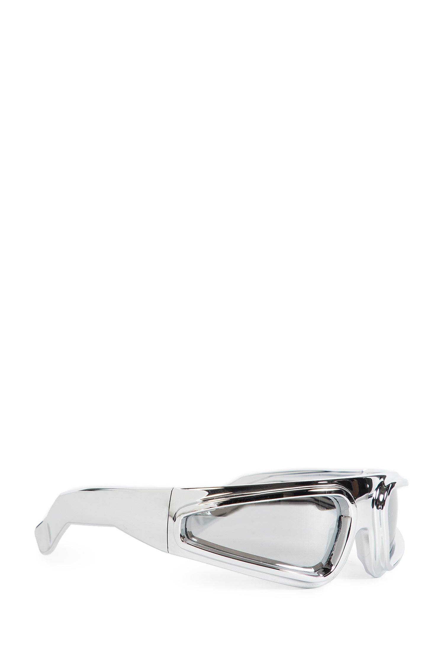 Ryder Sunglasses