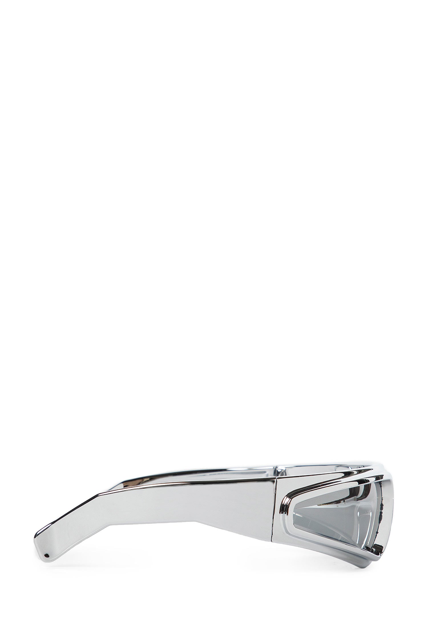 Ryder Sunglasses