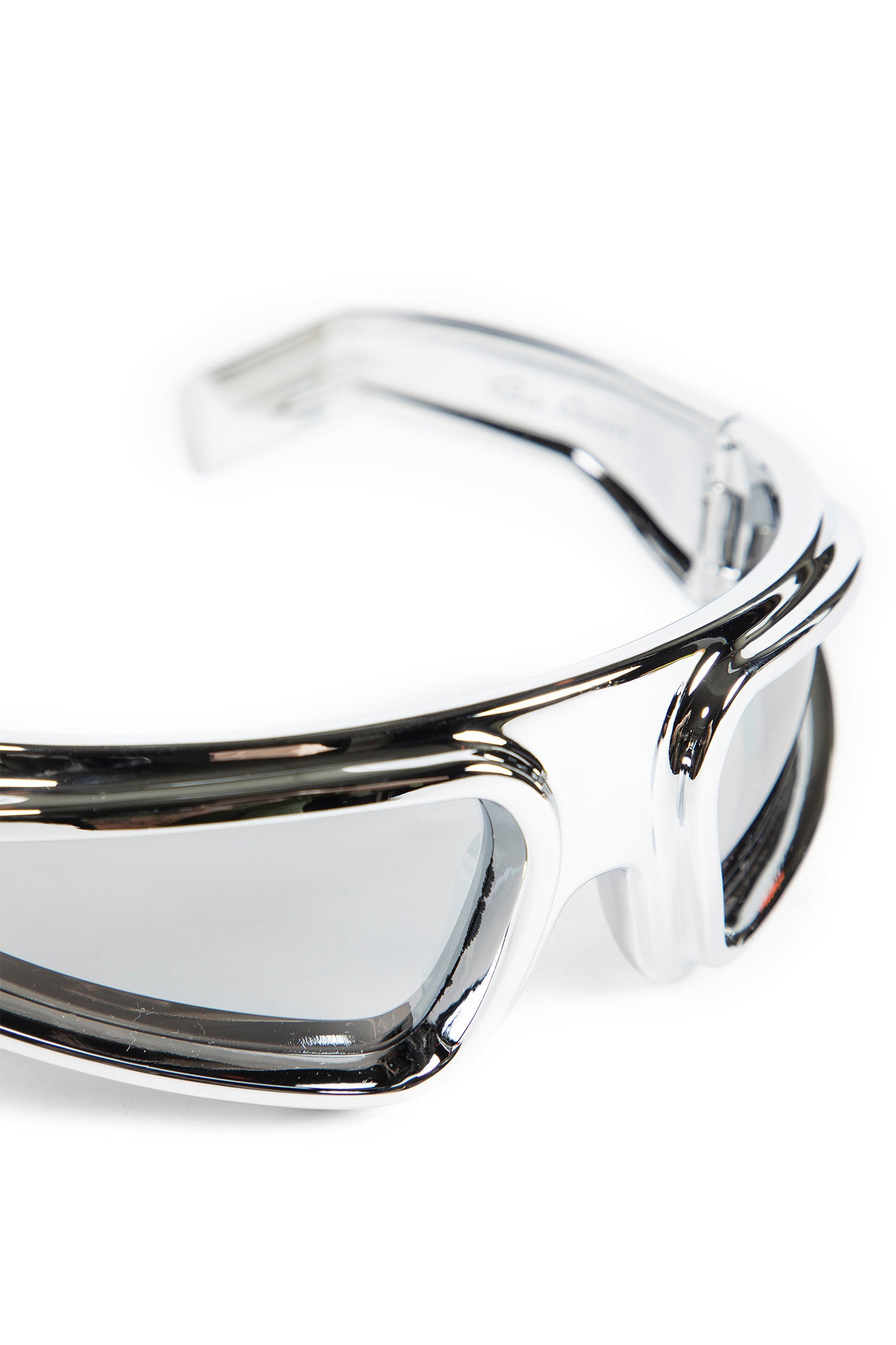 Ryder Sunglasses