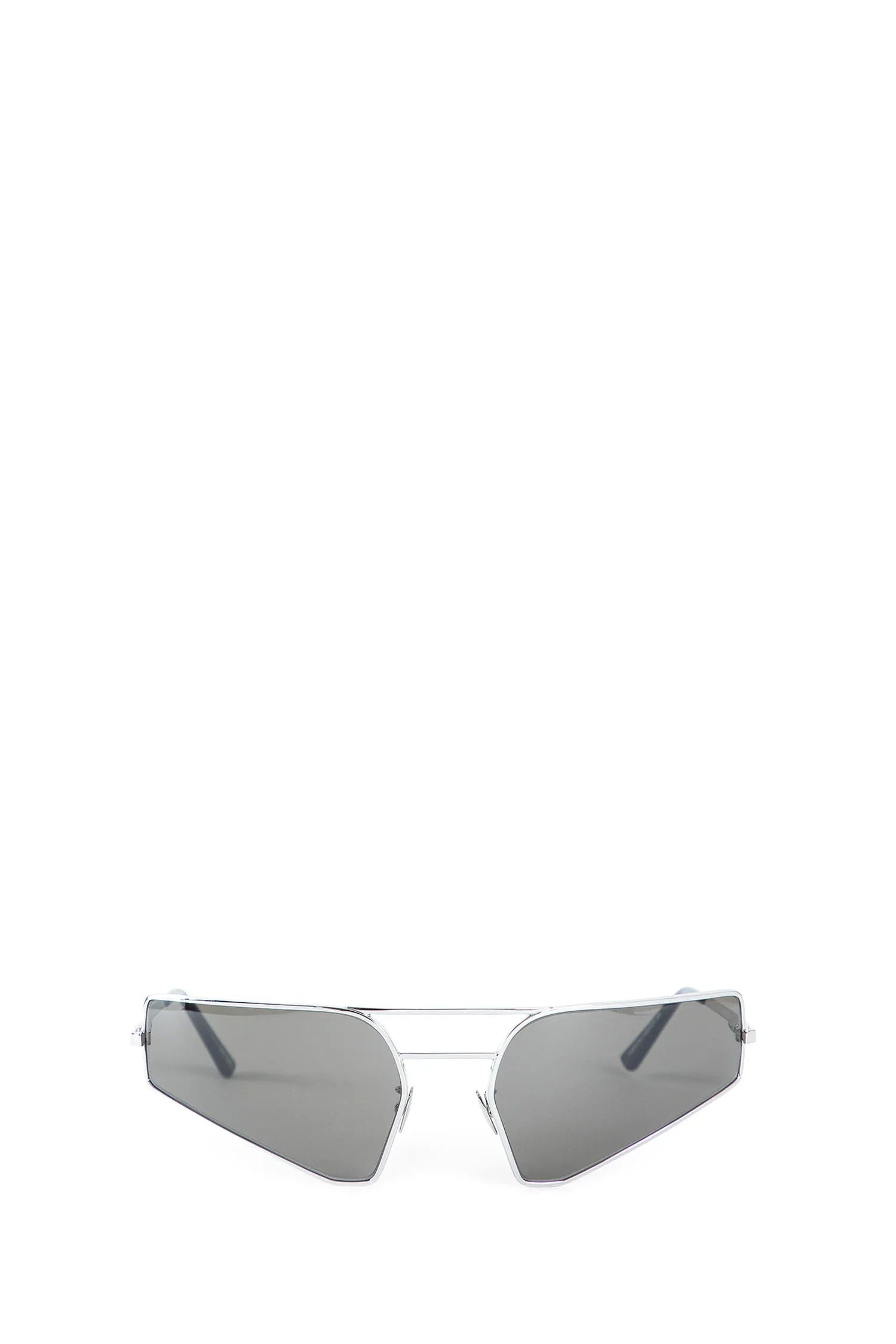 Hollywood Prong Sunglasses - Antonioli.eu