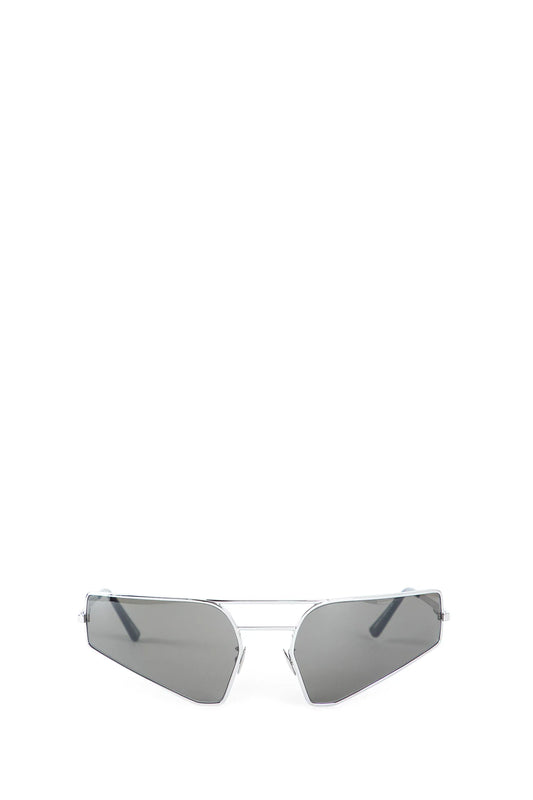 Hollywood Prong Sunglasses - Antonioli.eu