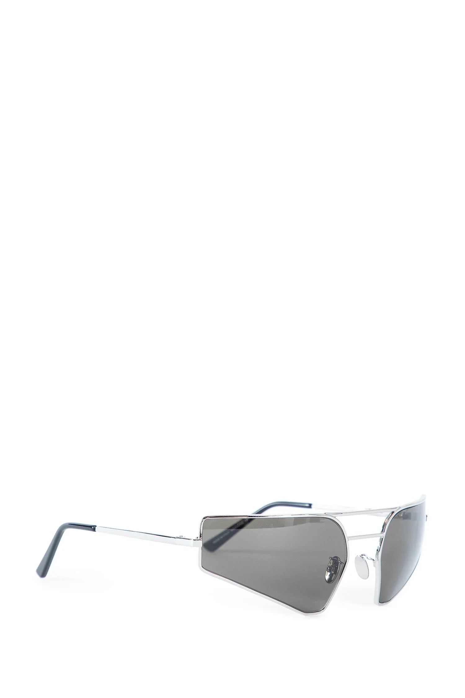 Hollywood Prong Sunglasses - Antonioli.eu
