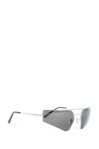Hollywood Prong Sunglasses - Antonioli.eu