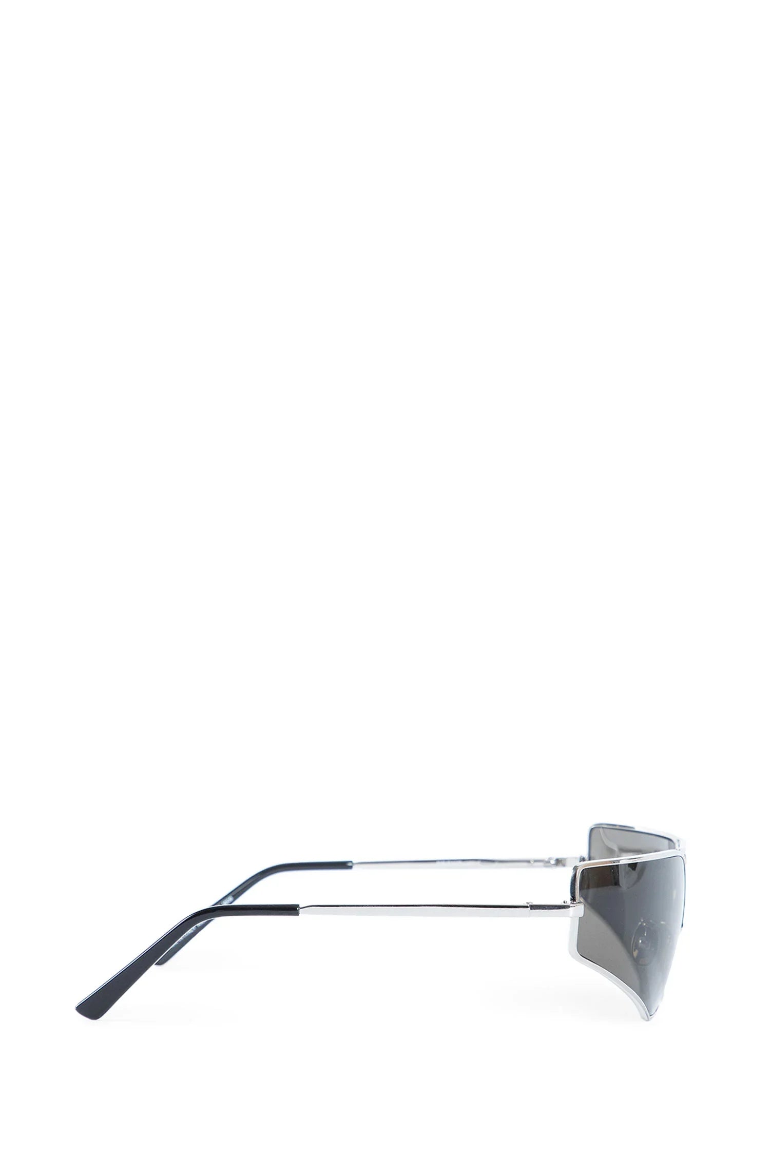 Hollywood Prong Sunglasses - Antonioli.eu